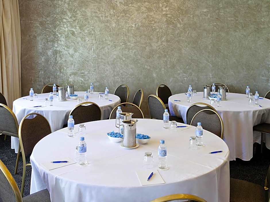 The Sebel Sydney Chatswood