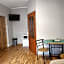HOTELIK Hacjenda