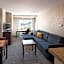 Residence Inn by Marriott Glenwood Springs