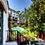 Hotel Posada San Javier