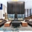 Hotel Indigo - Vancouver Dwtn - Portland Area By IHG