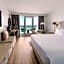 Beal House Fort Walton Beachfront, Tapestry Collection by Hilton