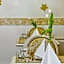 Archontiko Kymis Boutique Hotel