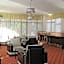 Reis Maris Hotel