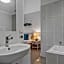 Mirra Chana Beachfront Apartments Mooloolaba