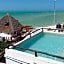 HAU Holbox, Oceanfront Boutique Hotel