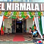 Hotel Nirmala Inn