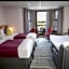 Best Western Lothersdale Hotel