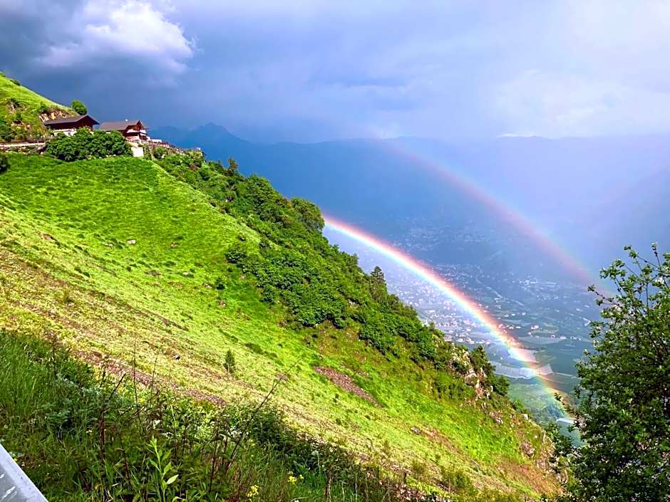 Greiterhof Partschins