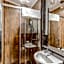 Rivendale Lodge Retreat