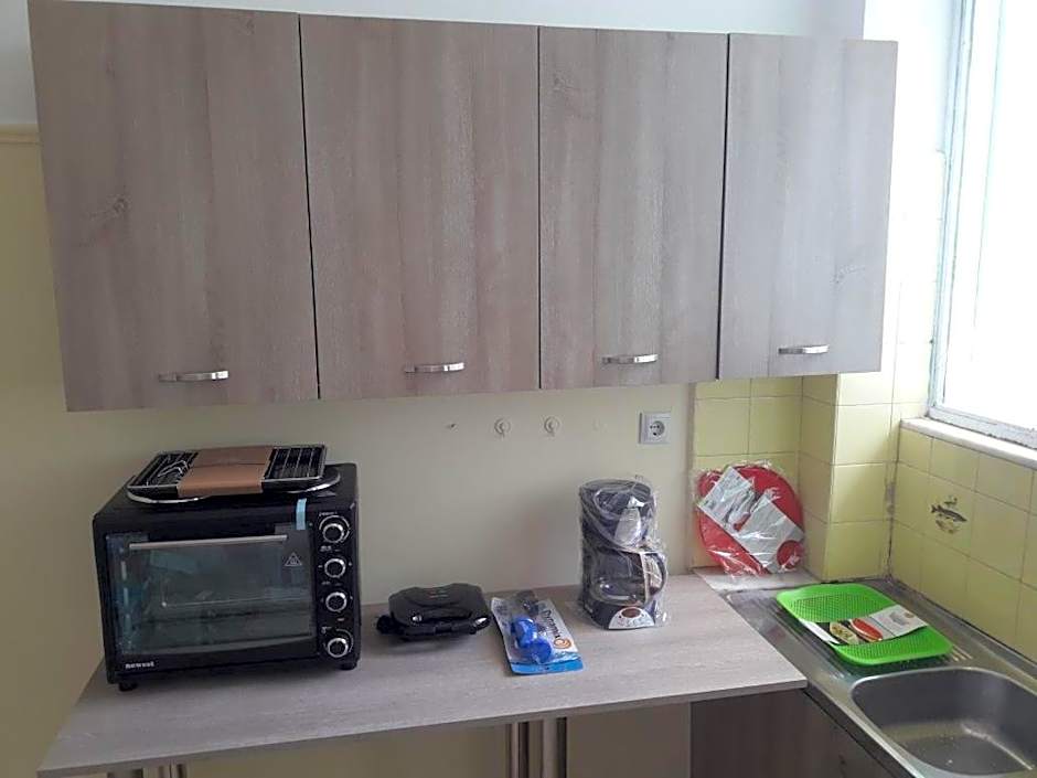 HELLAS PALACE ROOM PRIVATE