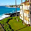 Sea Village
