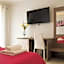 B&B Tre passi