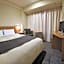 Hotel Crown Palais Kitakyushu