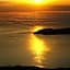 Island Inn Rishiri