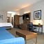 Holiday Inn Express Hotel & Suites Albuquerque Airport