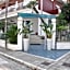 Hotel Haus Charlotte