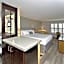 Hotel Indigo Napa Valley By IHG