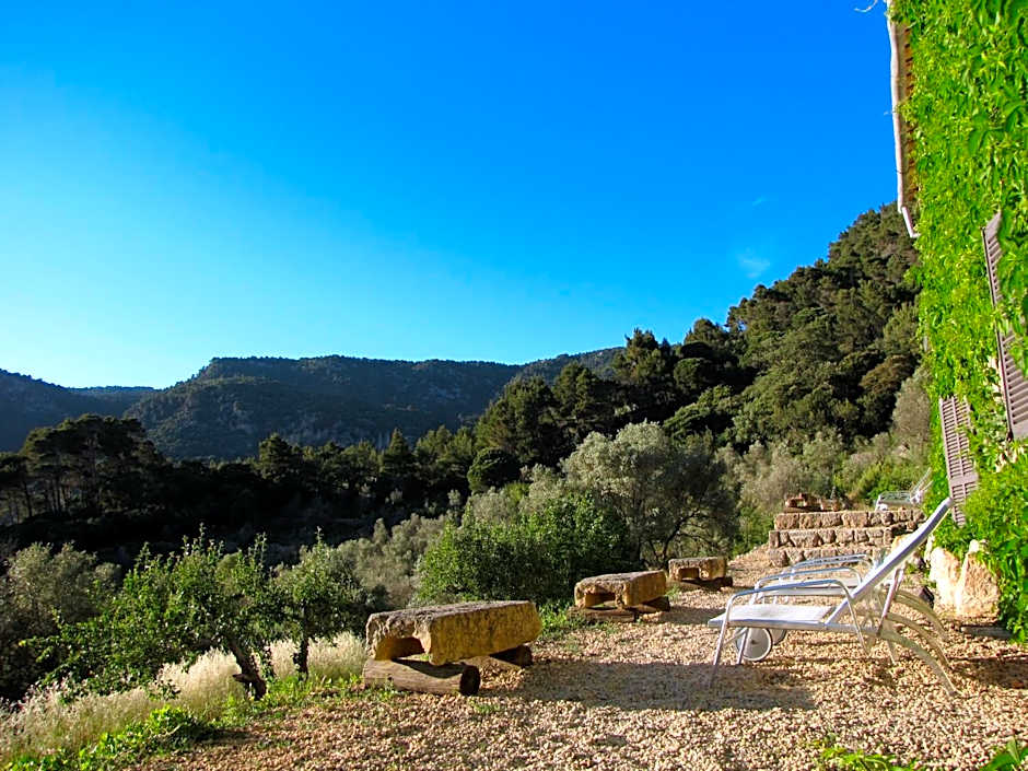 Mirabó de Valldemossa