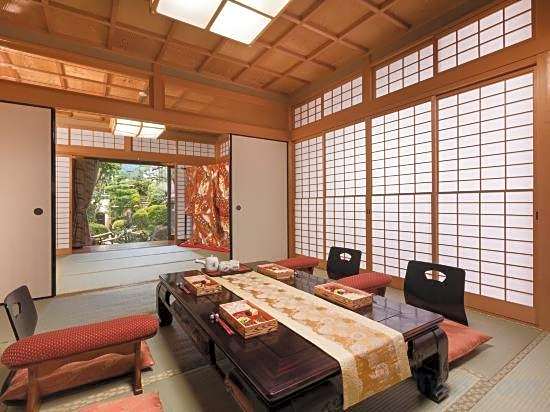 Kyo-Machiya Stay Waka Fushimiinari