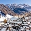 Stella Hotel - My Dolomites Experience