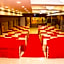 Hotel Vaibhav Inn