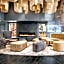 Vibe Hotel Hobart