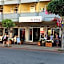 Alin Hotel