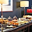 Hotel Ismael