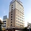 Toyoko Inn Shonan Hiratsuka-Eki Kita-Guchi No.2