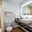 Baymont by Wyndham Kingwood
