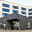 Holiday Inn - the niu, Wave Karlsruhe Oststadt By IHG