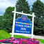 Commodores Inn