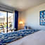Hotel et Spa Kasano Calvi - Handwritten Collection