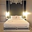 Anakin Boutique Hotel