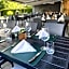 Guesthouse Meitschi Thun - contactless self check-in