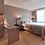 Van der Valk Hotel Groningen-Westerbroek