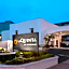 La Quinta Inn & Suites by Wyndham Oceanfront Daytona Beach
