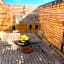 Spa La k abane