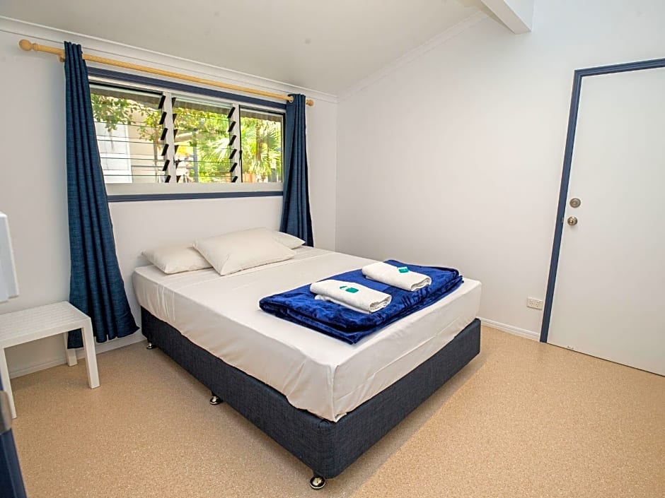 Photo 1 of 4 of 1 Bedroom Suite