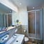Apartment Hotel Schreier