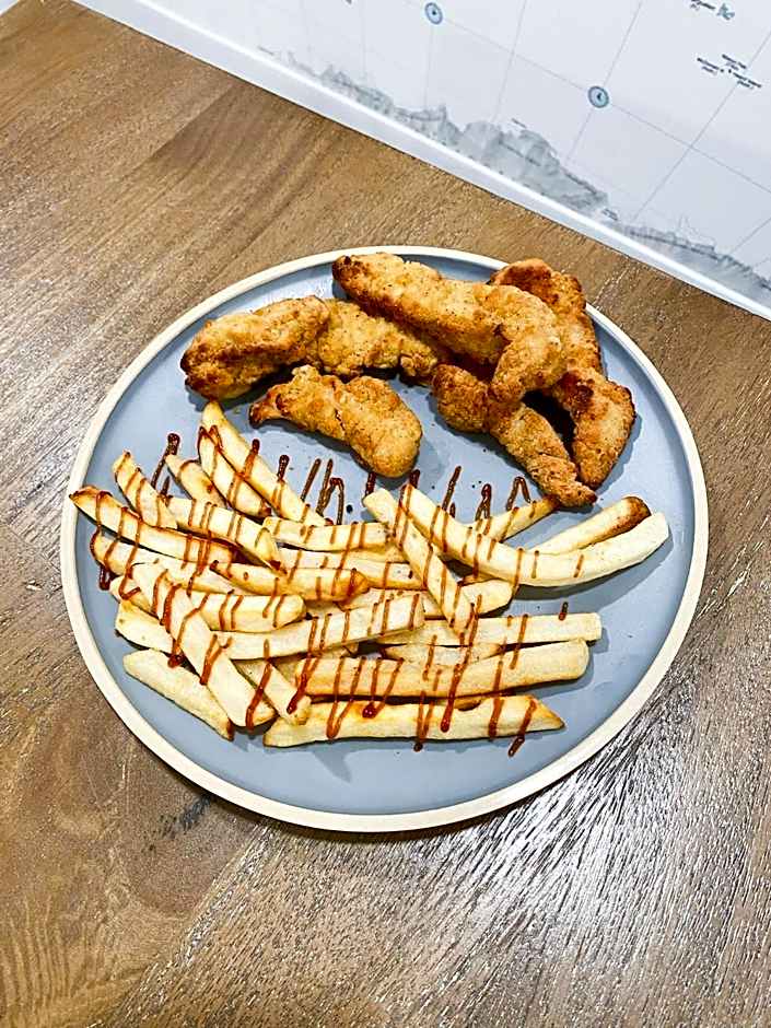 PINEMARK Inn Suites Events