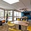 Novotel Lyon Bron Meeting & Events