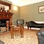 Dundrum House