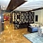 Hotel Emilio Moretti