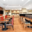 TownePlace Suites by Marriott Titusville Kennedy Space Center