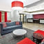 Ramada by Wyndham Alpharetta/Atlanta North