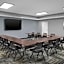 Homewood Suites by Hilton Houston Stafford Sugar Land