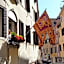 Hotel Casa Petrarca