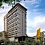 FOX Hotel Pekanbaru